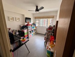 Blk 431A Bedok North Woods (Bedok), HDB 4 Rooms #639120161